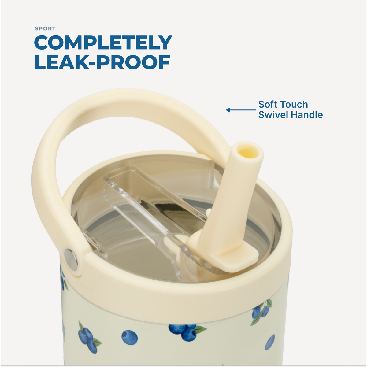 freshly-pick-d-32oz-946ml-v4 Sport32-FreshlyPick_d-2WPI.png