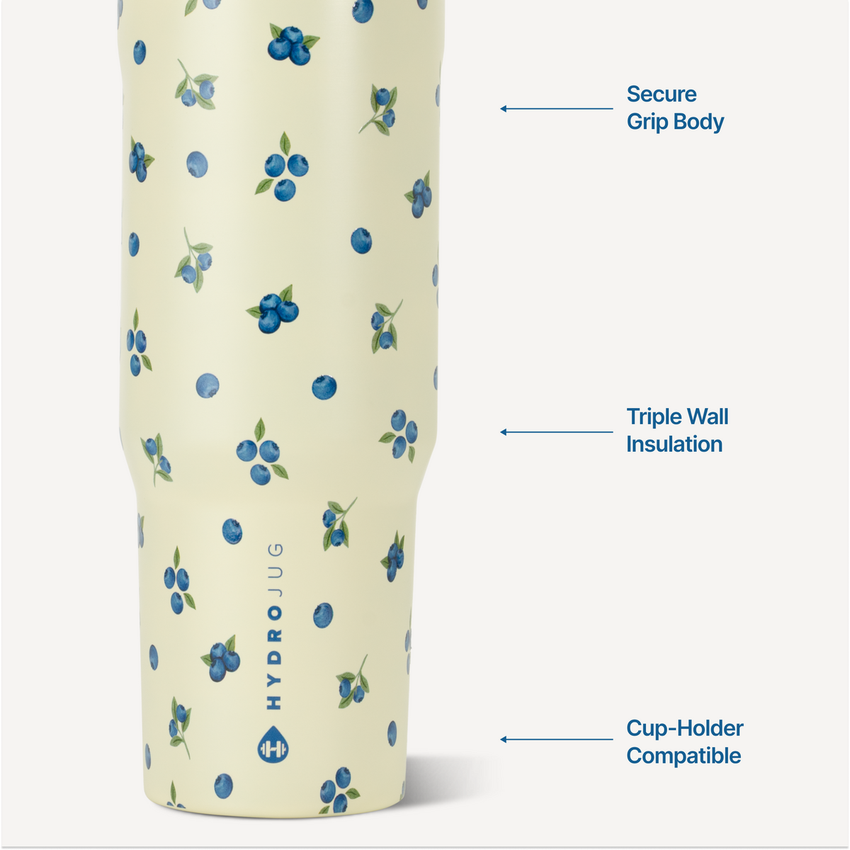 freshly-pick-d-32oz-946ml-v4 Sport32-FreshlyPick_d-3WPI.png