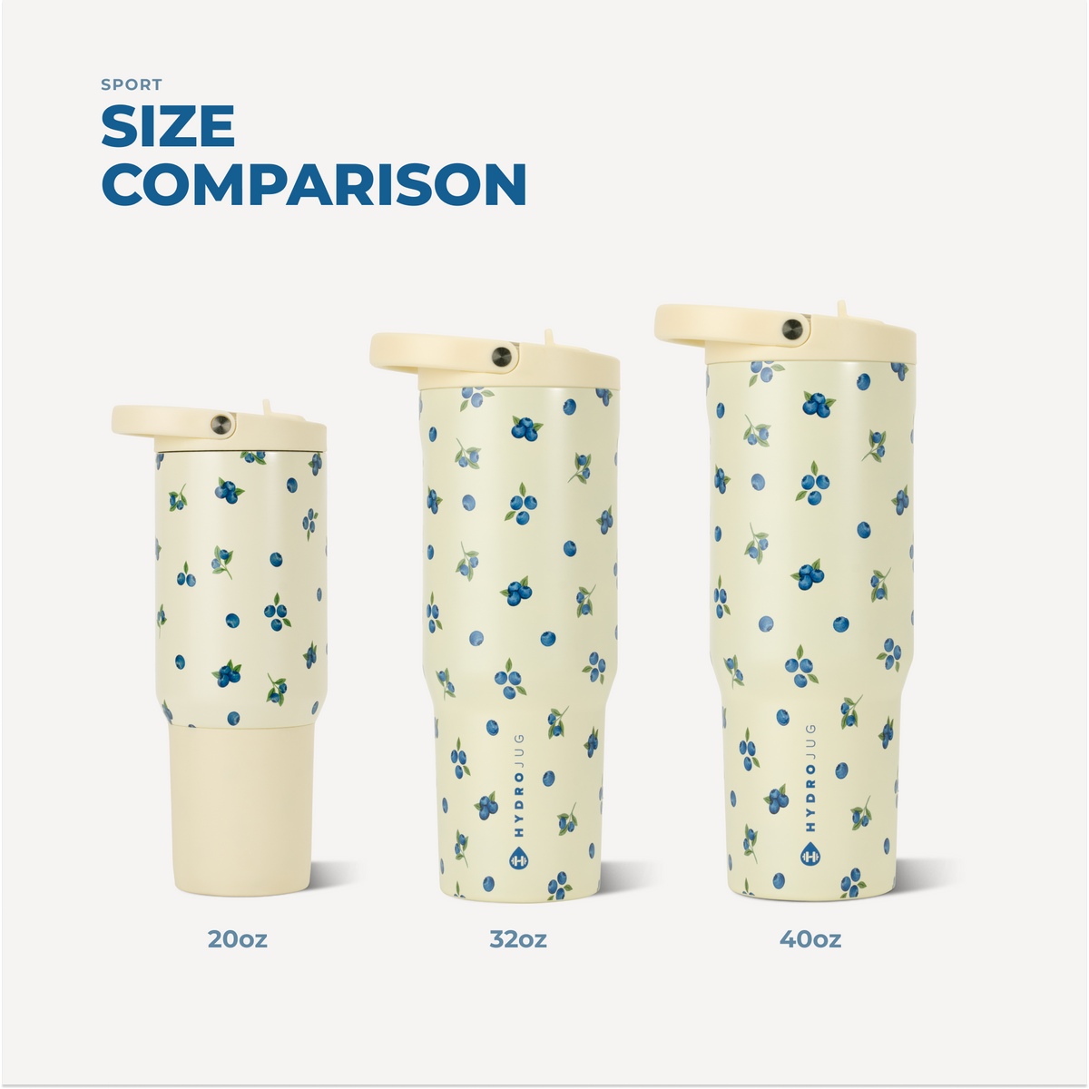 freshly-pick-d-32oz-946ml-v4 Sport32-FreshlyPick_d-4WPI.png