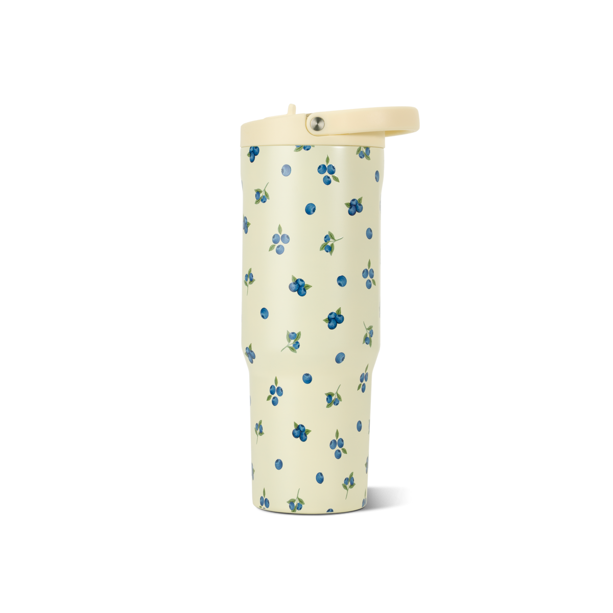freshly-pick-d-32oz-946ml-v4 Sport32-FreshlyPick_d-5WPI.png