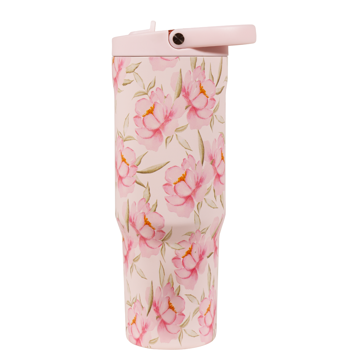 jessica-32oz-946ml-i9 Sport32-Jessica-WPI-10.png