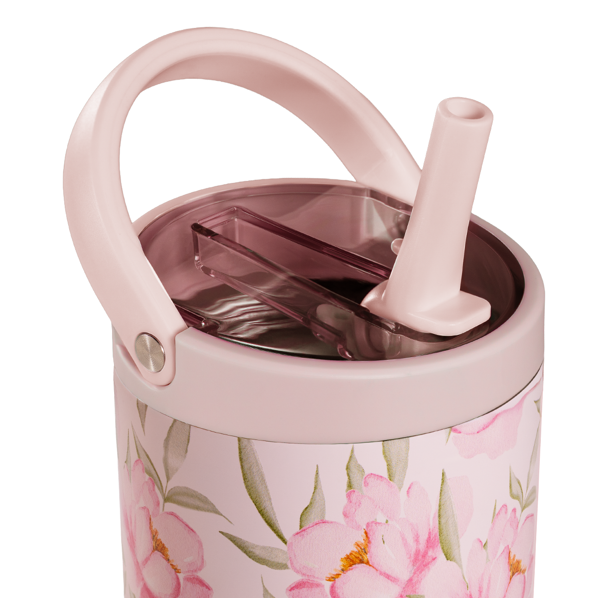 jessica-32oz-946ml-i9 Sport32-Jessica-WPI-3.png