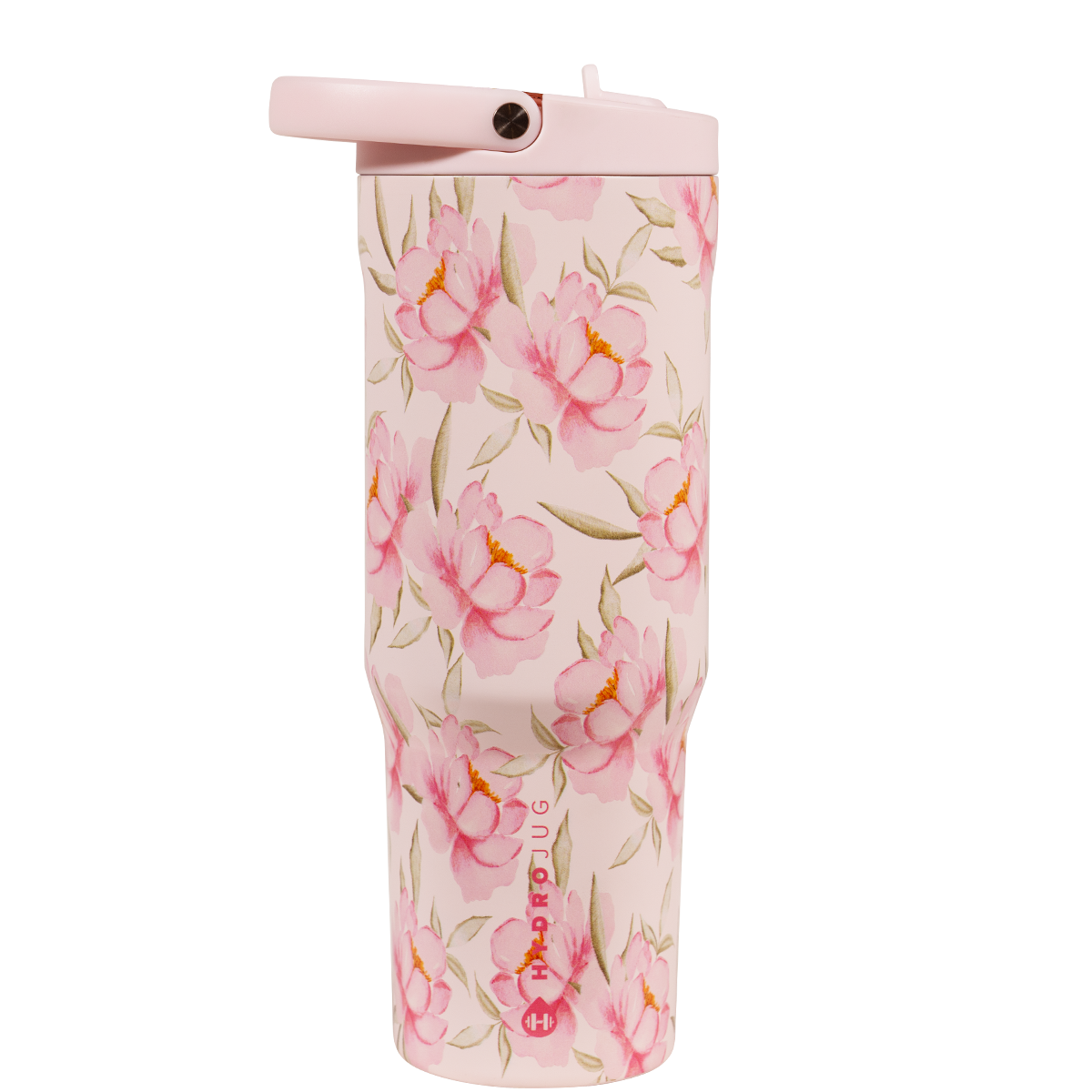 jessica-32oz-946ml-i9 Sport32-Jessica-WPI-4.png