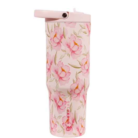 jessica-32oz-946ml-i9 Sport32-Jessica-WPI-4.png