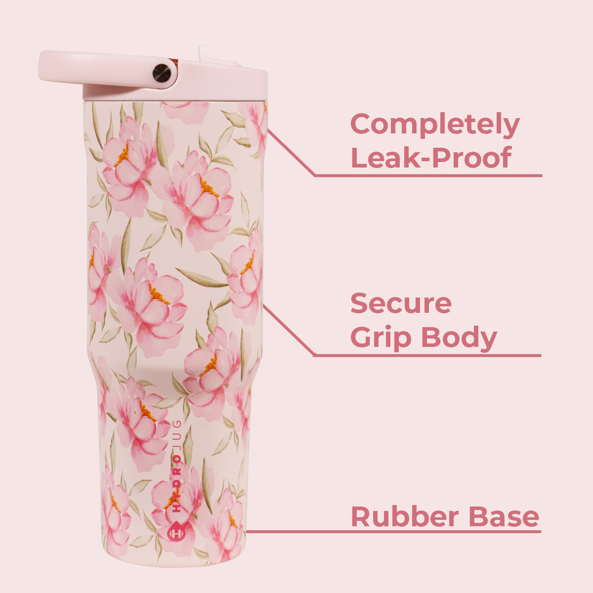 jessica-32oz-946ml-i9 Sport32-Jessica-WPI-5.png