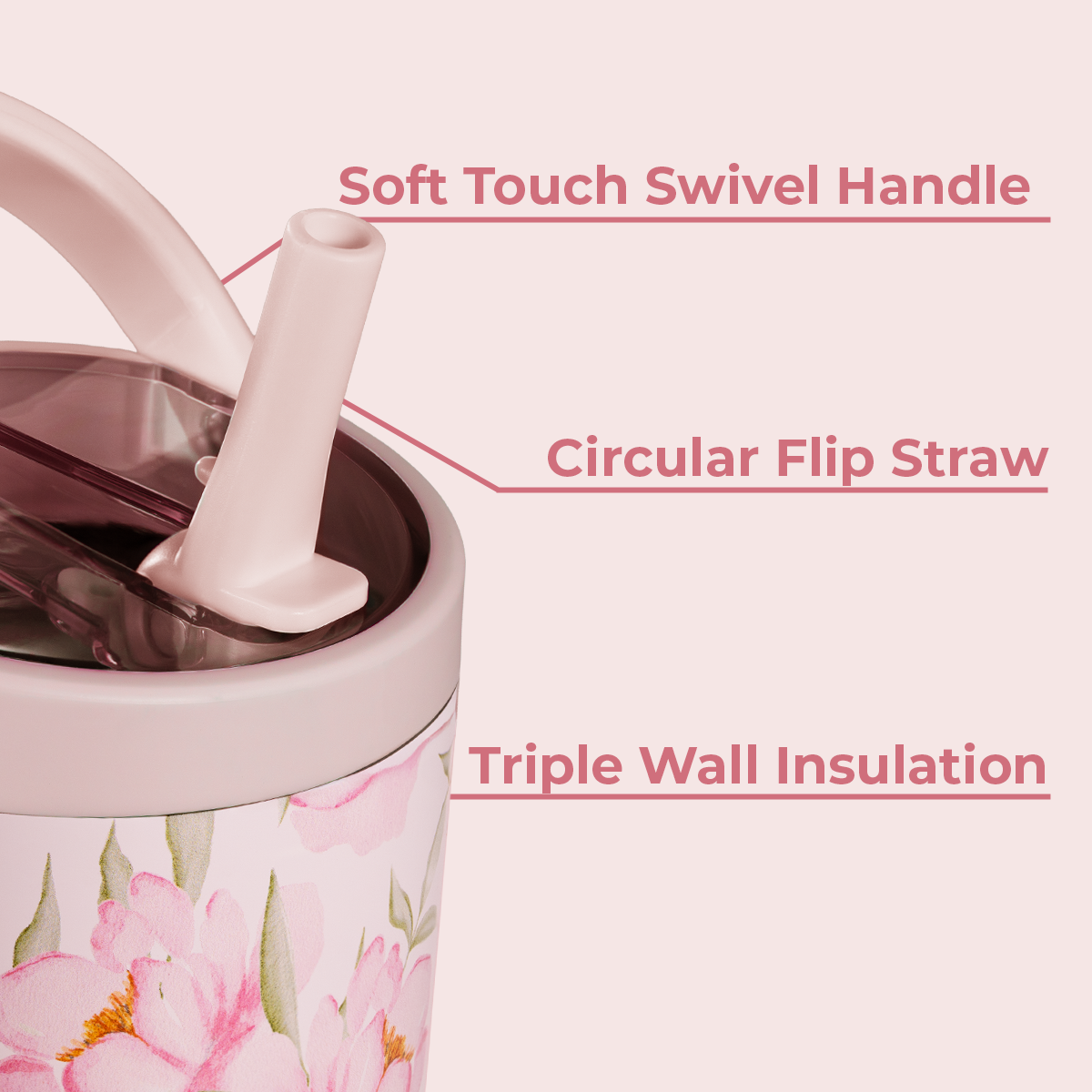 jessica-32oz-946ml-i9 Sport32-Jessica-WPI-6.png