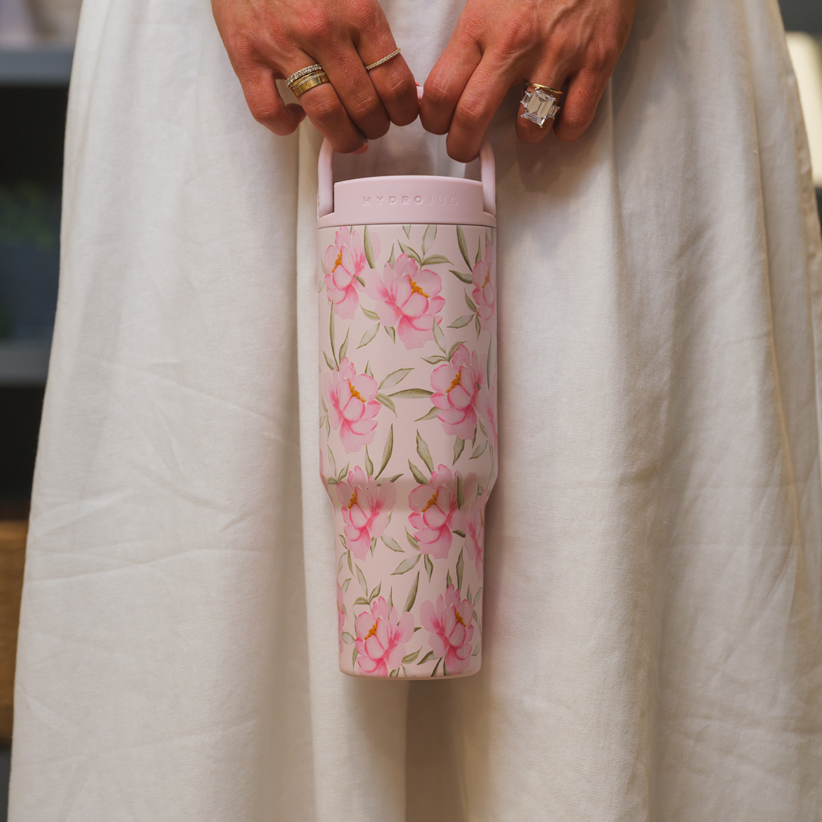 jessica-32oz-946ml-i9 Sport32-Jessica-WPI-8.png