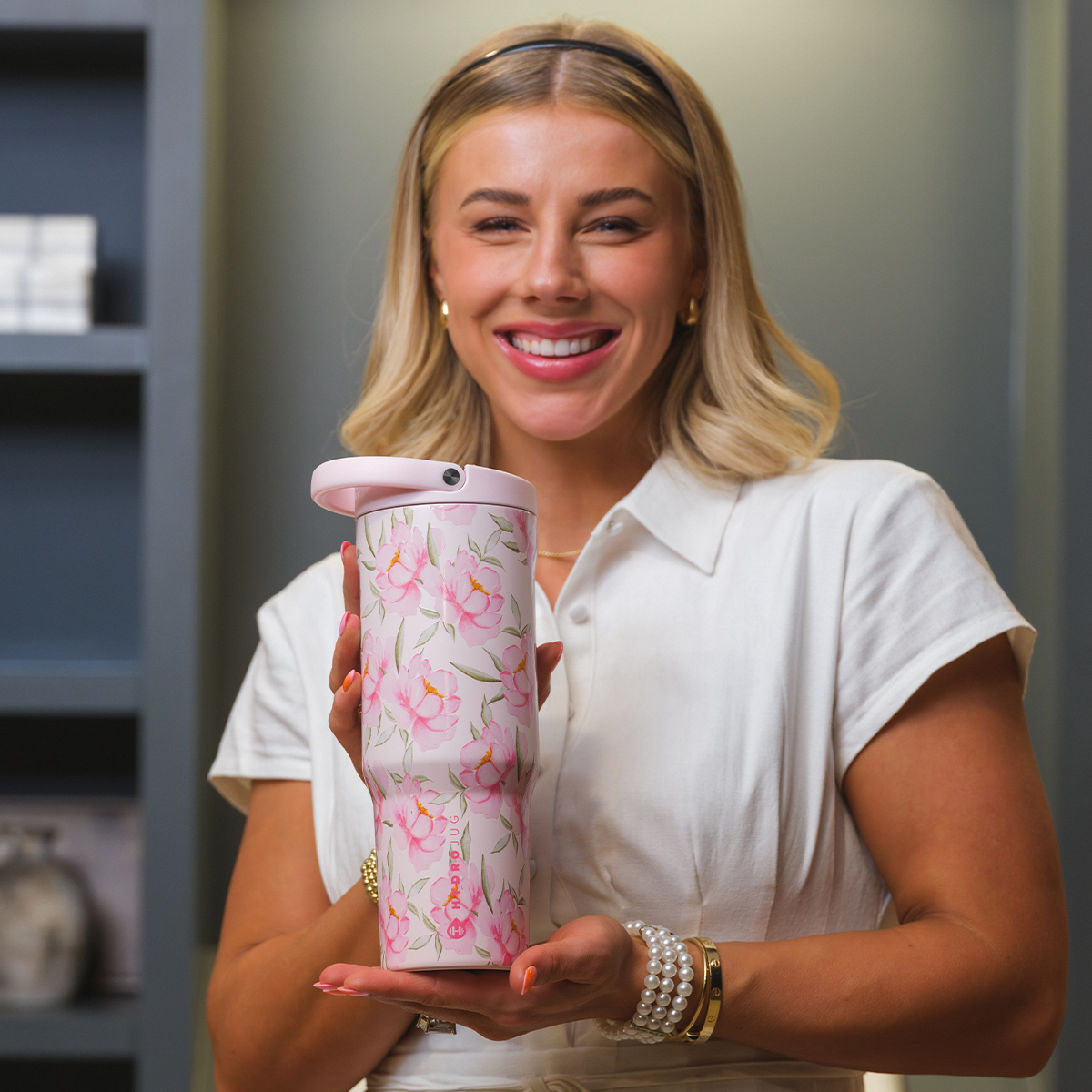jessica-32oz-946ml-i9 Sport32-Jessica-WPI-9.png