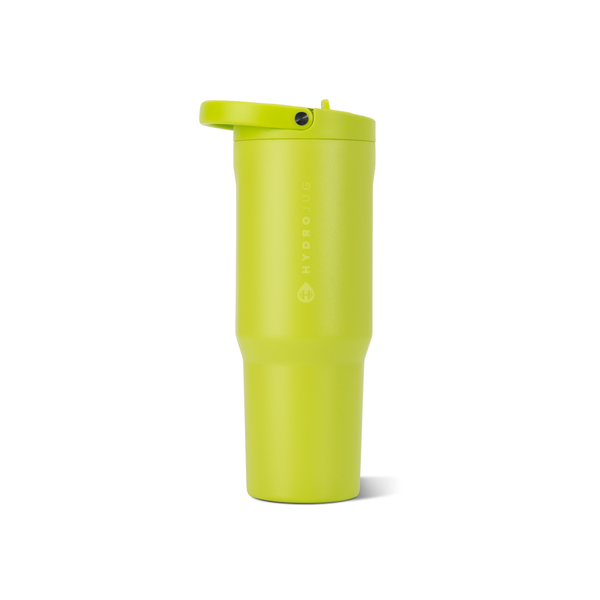lemon-lime-32oz-946ml-l5 Sport32-LemonLime-1WPI.png