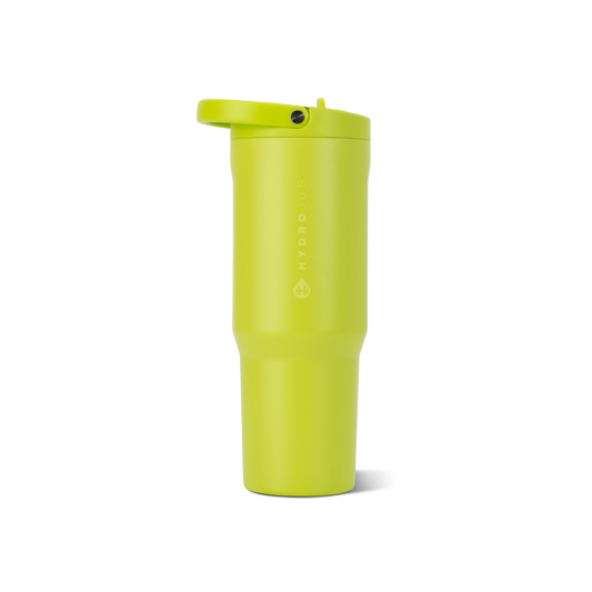 lemon-lime-32oz-946ml-l5 Sport32-LemonLime-1WPI.png