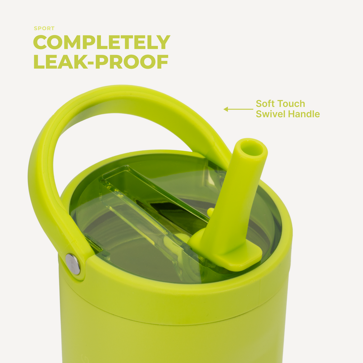 lemon-lime-32oz-946ml-l5 Sport32-LemonLime-2WPI.png