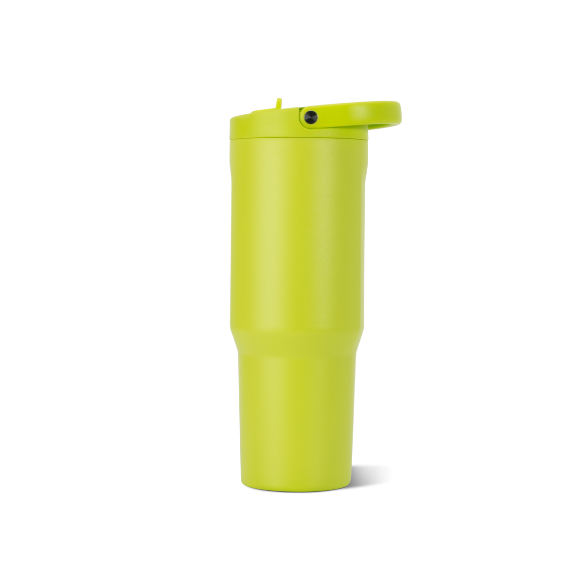 lemon-lime-32oz-946ml-l5 Sport32-LemonLime-5WPI.png