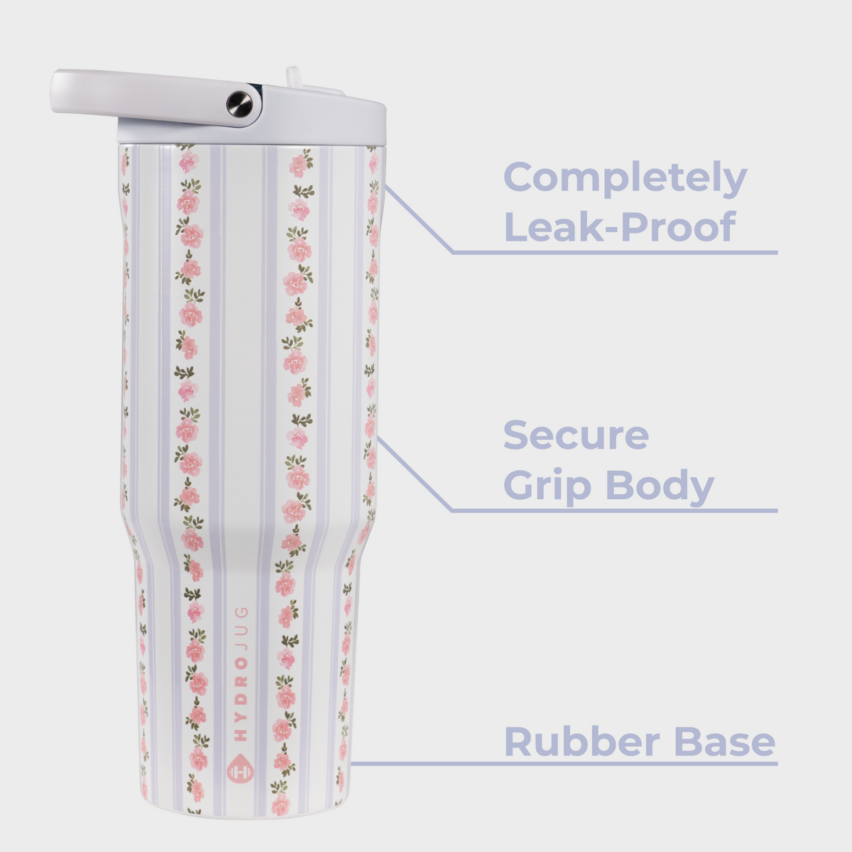 primrose-32oz-946ml-p8 Sport32-Primrose-WPI-4.png