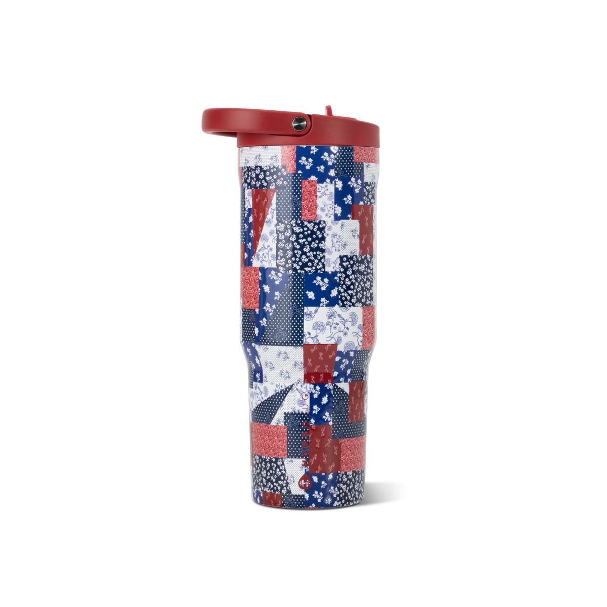 quilted-americana-32oz-946ml-j4 Sport32-QuiltedAmericana-1WPI.png