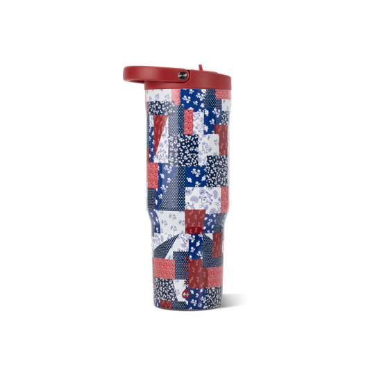quilted-americana-32oz-946ml-j4 Sport32-QuiltedAmericana-1WPI.png