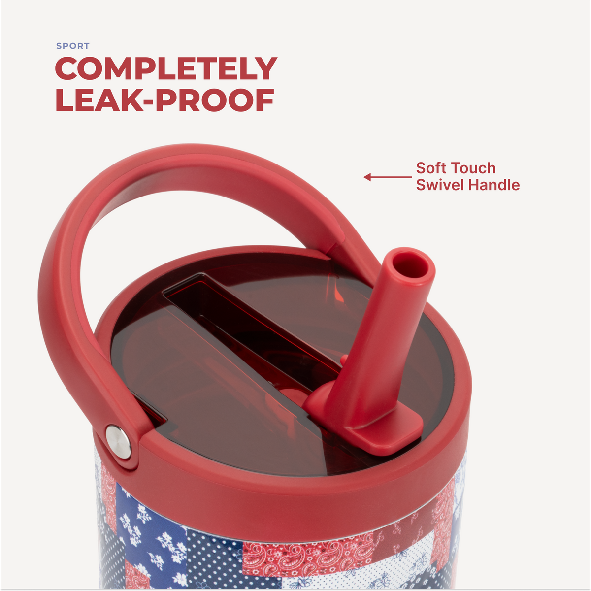 quilted-americana-32oz-946ml-j4 Sport32-QuiltedAmericana-2WPI.png