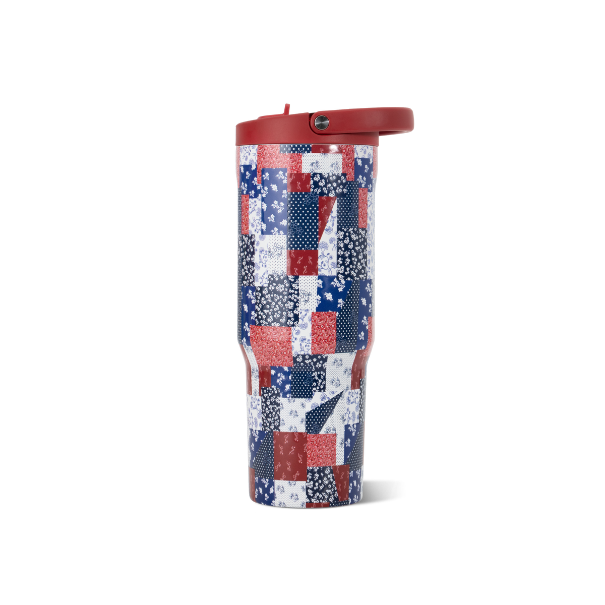 quilted-americana-32oz-946ml-j4 Sport32-QuiltedAmericana-5WPI.png