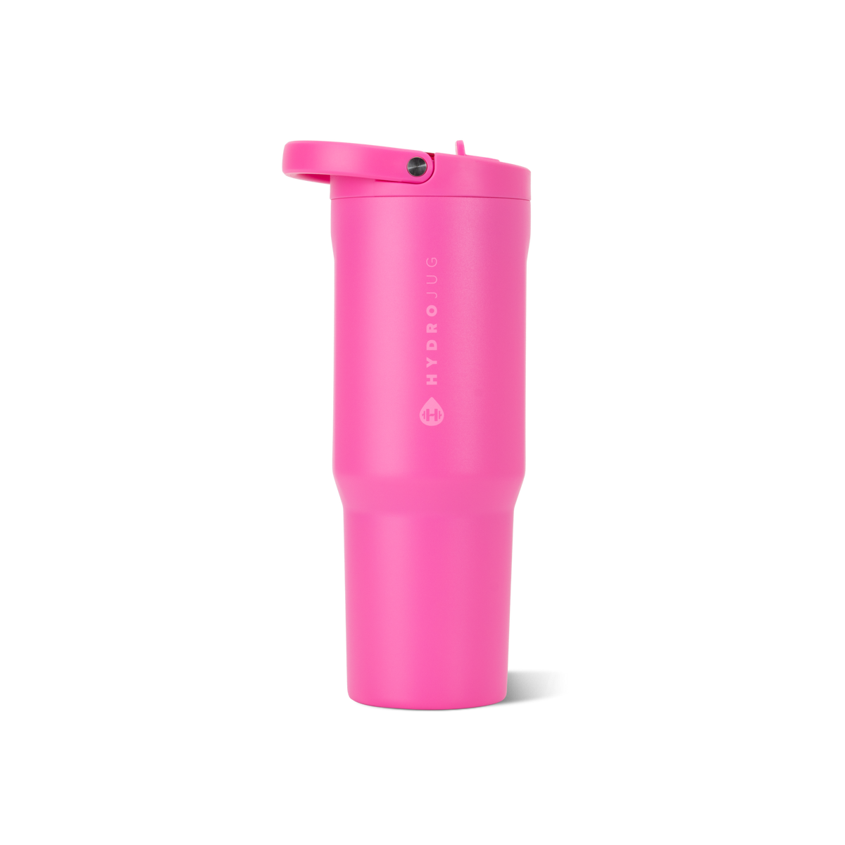 razzle-32oz-946ml-k9 Sport32-Razzle-1WPI.png