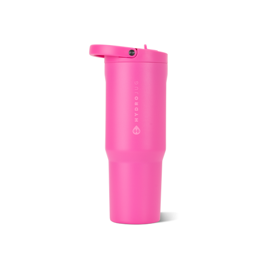razzle-32oz-946ml-k9 Sport32-Razzle-1WPI.png