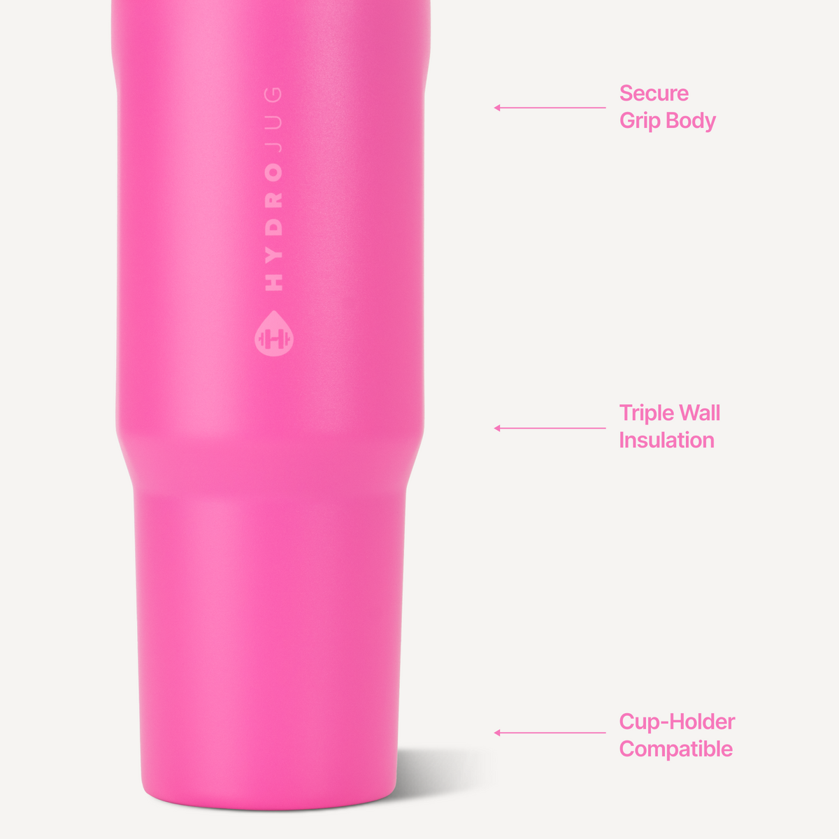 razzle-32oz-946ml-k9 Sport32-Razzle-3WPI.png