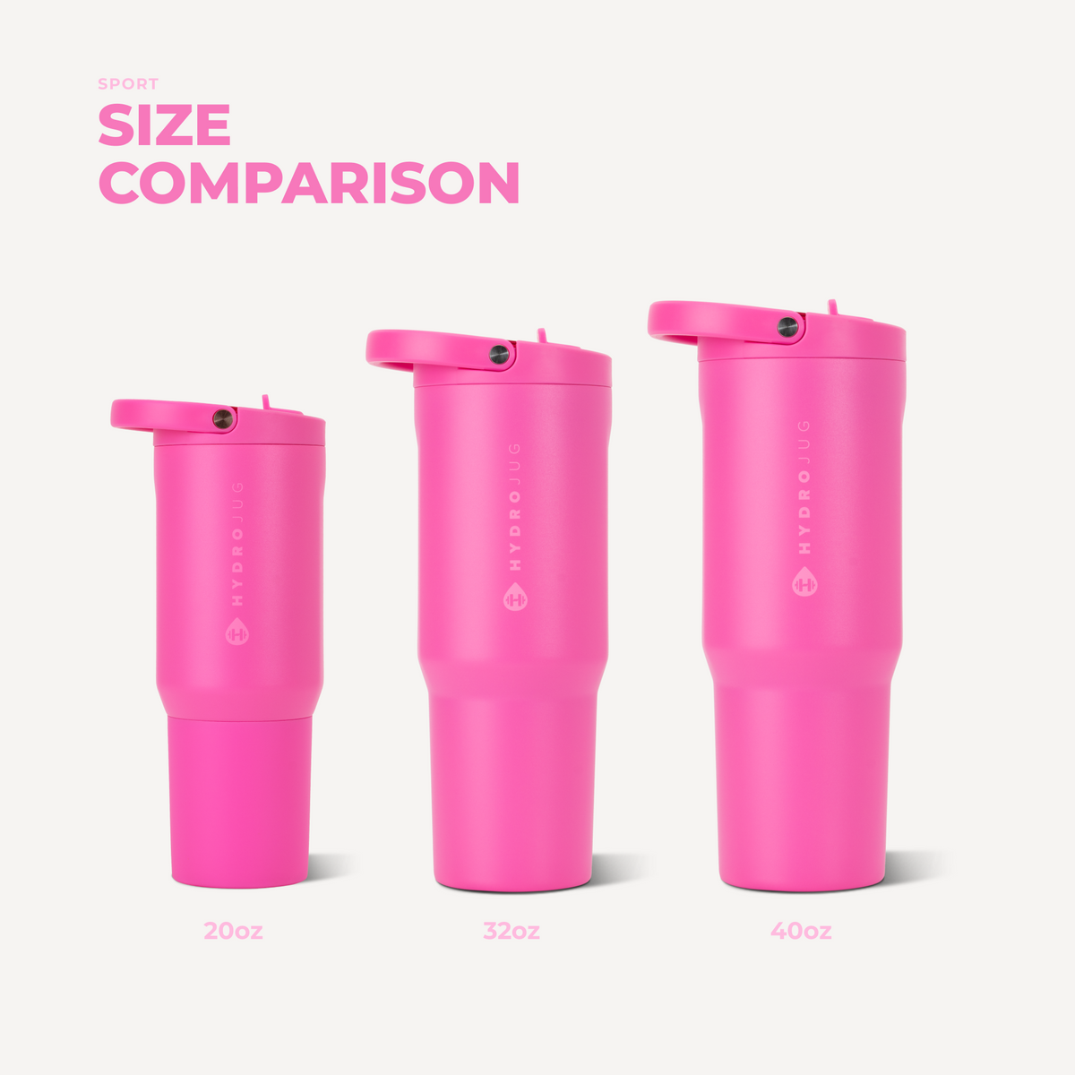razzle-32oz-946ml-k9 Sport32-Razzle-4WPI.png