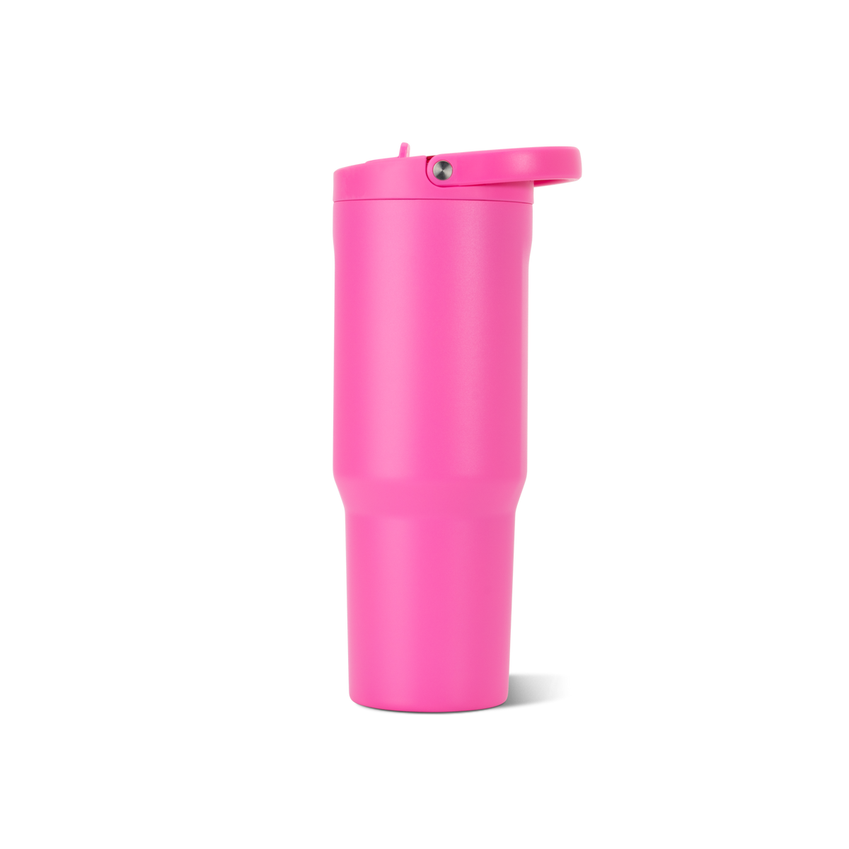 razzle-32oz-946ml-k9 Sport32-Razzle-5WPI.png