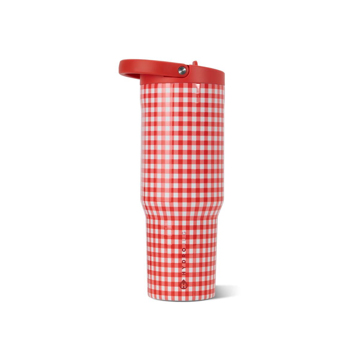 summer-picnic-32oz-946ml-j0 Sport32-SummerPicnic-1WPI.png