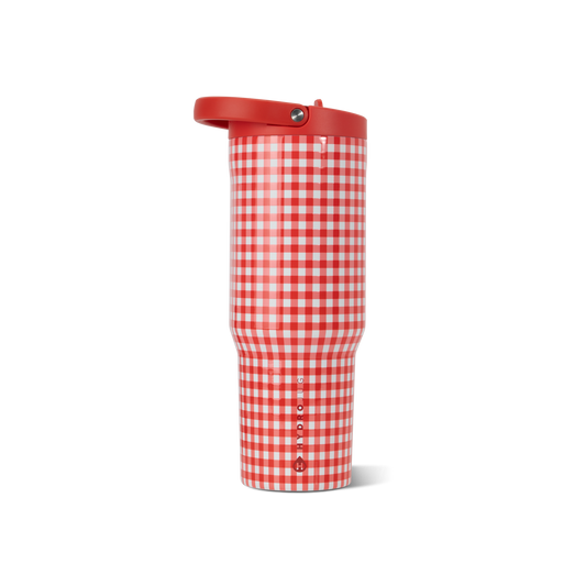 summer-picnic-32oz-946ml-j0 Sport32-SummerPicnic-1WPI.png