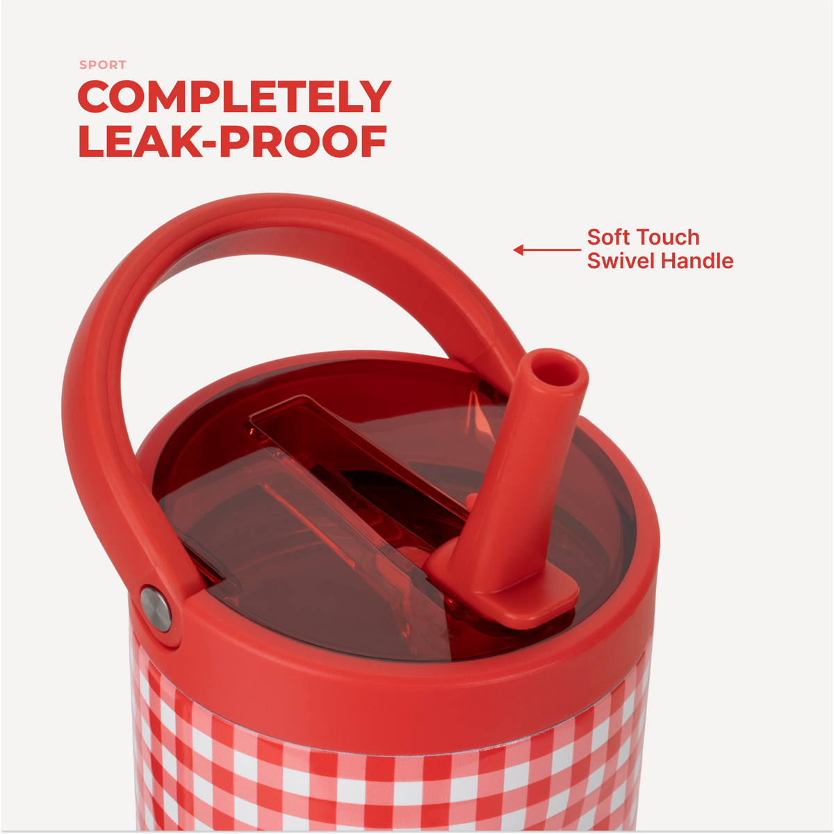 summer-picnic-32oz-946ml-j0 Sport32-SummerPicnic-2WPI.png
