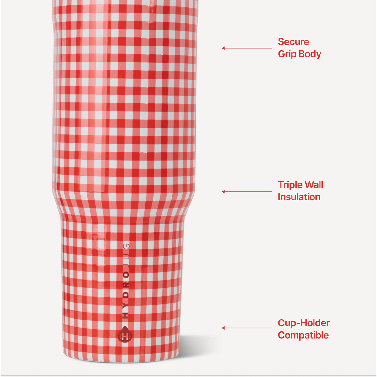 summer-picnic-32oz-946ml-j0 Sport32-SummerPicnic-3WPI.png