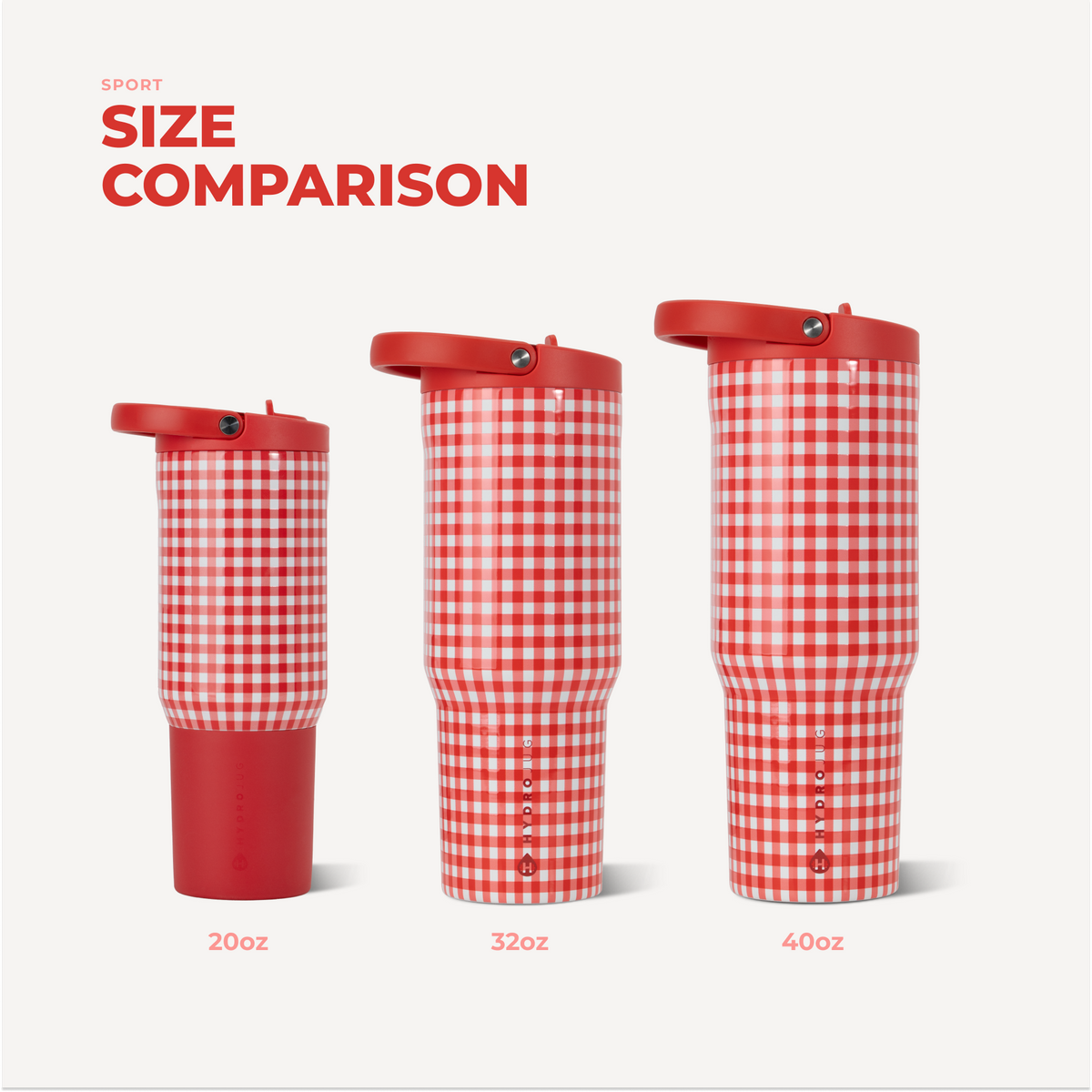 summer-picnic-32oz-946ml-j0 Sport32-SummerPicnic-4WPI.png