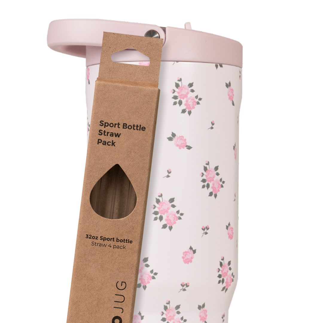 32oz-sport-straws-z7 Sport32oz.png
