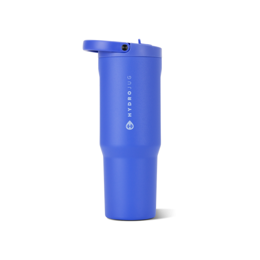 berry-pop-40oz-1182ml-f4 Sport40-BerryPop-1WPI_fde94f81-efa0-4a98-b81a-f6b2c0923246.png