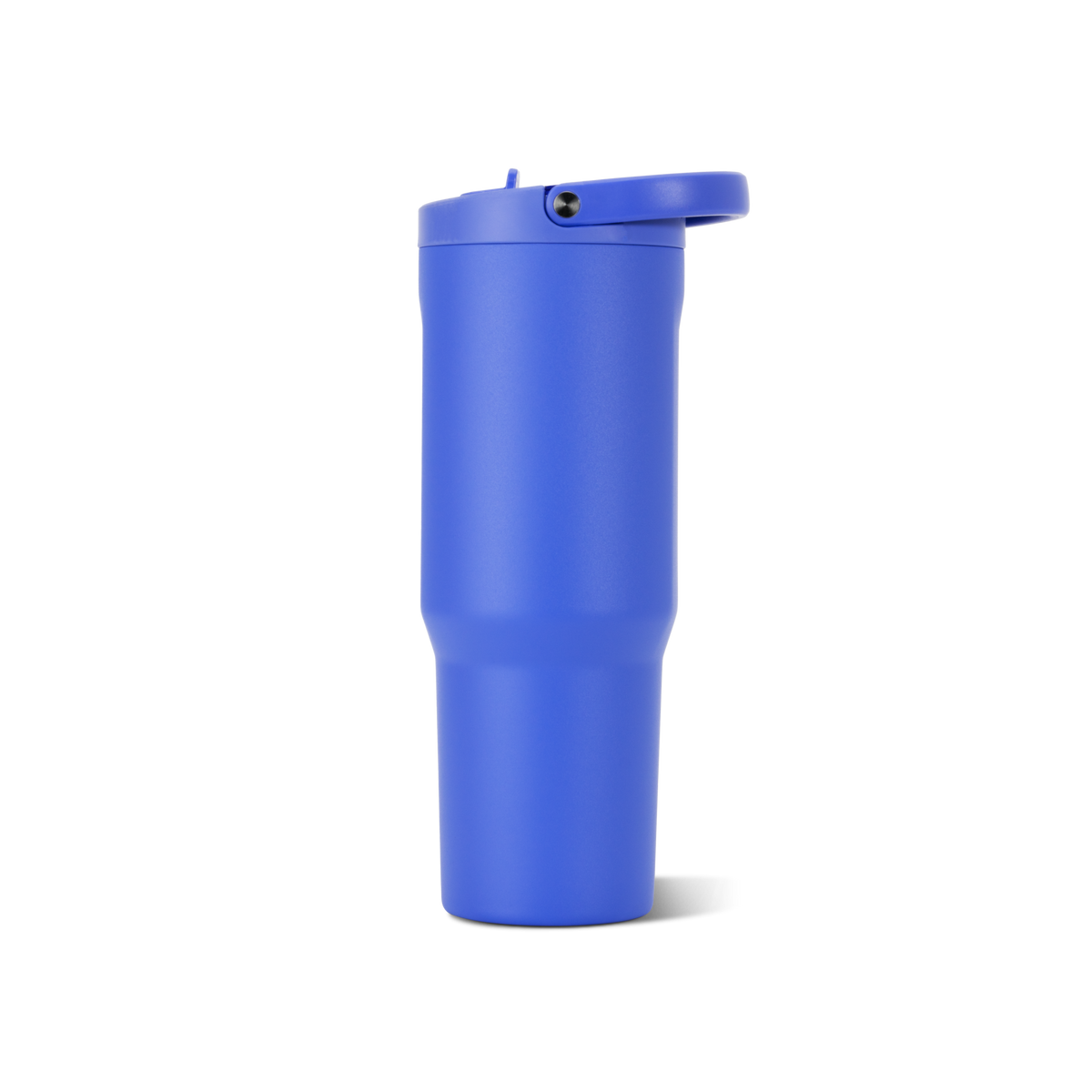 berry-pop-40oz-1182ml-f4 Sport40-BerryPop-5WPI_31466157-578f-45bf-a951-1525c4e3ab07.png