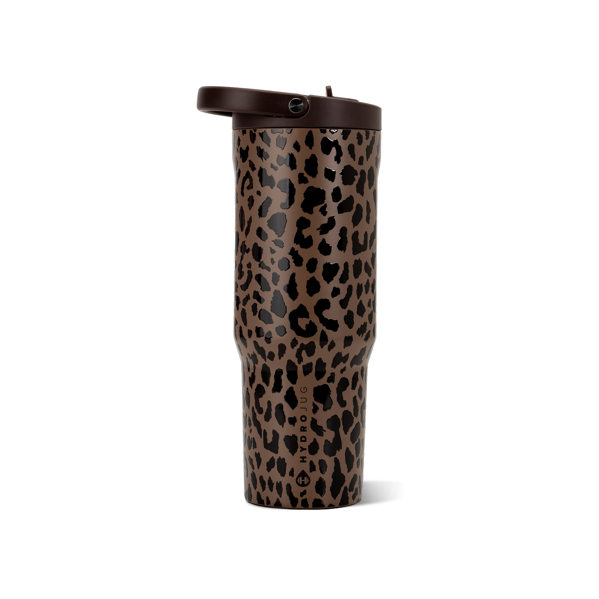 brown-leopard-40oz-1182ml-z5 Sport40-BrownLeopard-1WPI.png