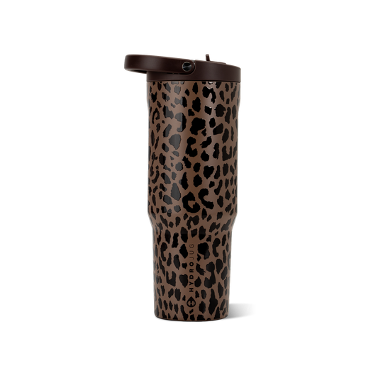 brown-leopard-40oz-1182ml-z5 Sport40-BrownLeopard-1WPI.png