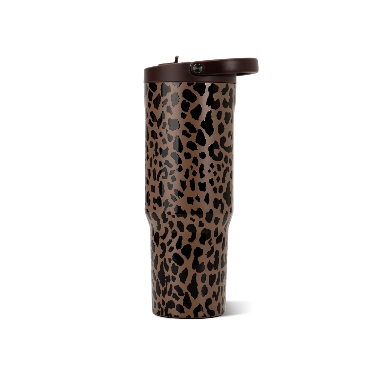 brown-leopard-40oz-1182ml-z5 Sport40-BrownLeopard-5WPI.png