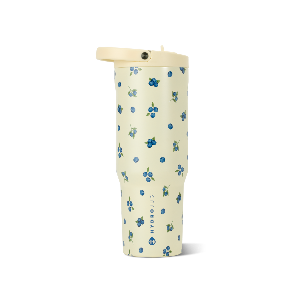 freshly-pick-d-40oz-1182ml-l8 Sport40-FreshlyPick_d-1WPI.png