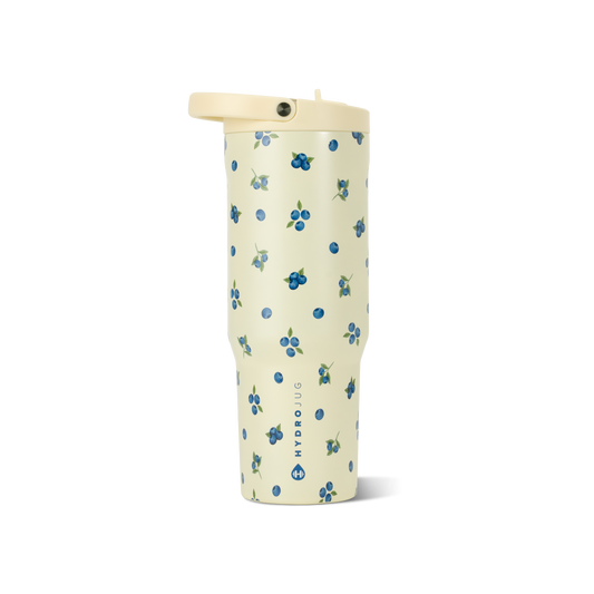 freshly-pick-d-40oz-1182ml-l8 Sport40-FreshlyPick_d-1WPI.png