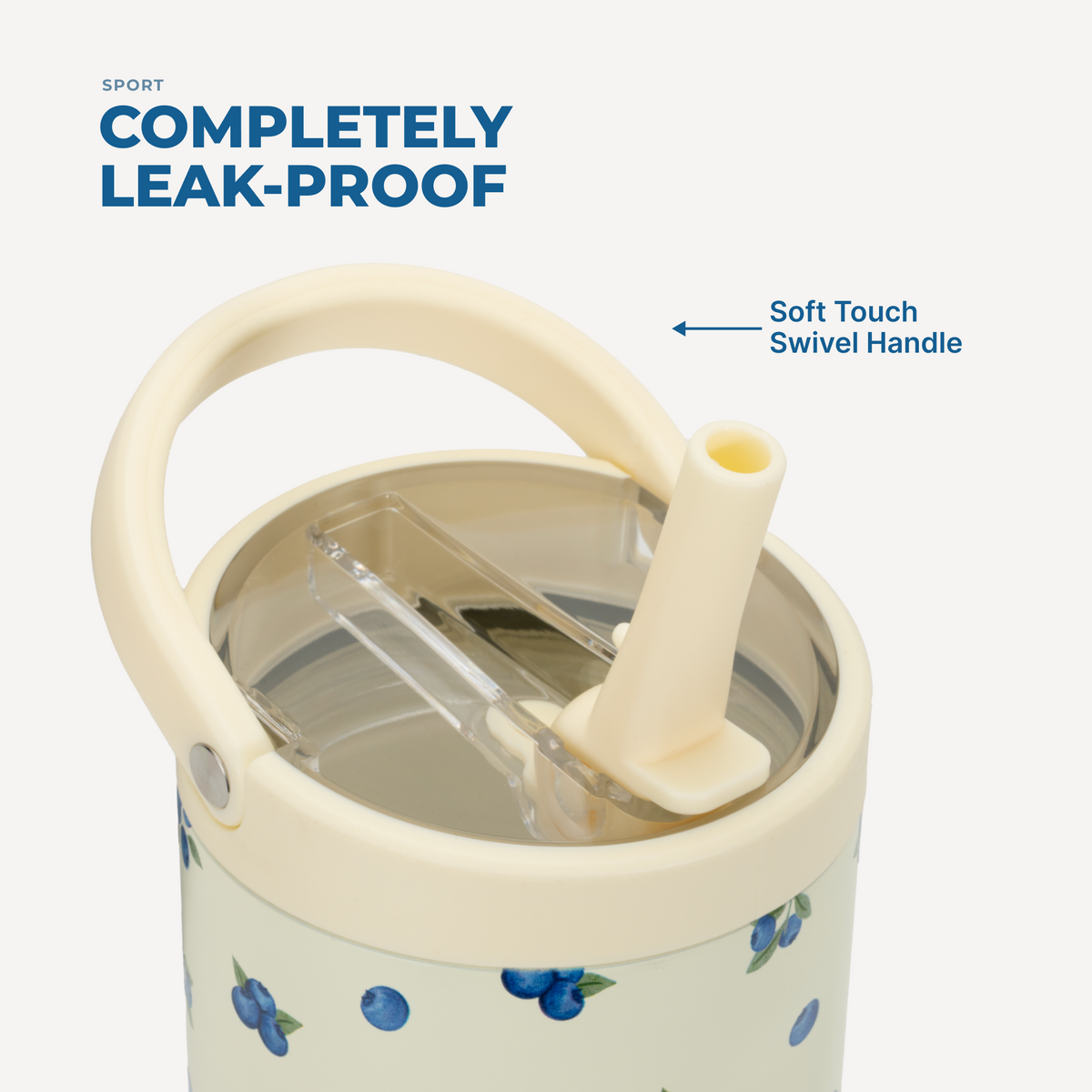 freshly-pick-d-40oz-1182ml-l8 Sport40-FreshlyPick_d-2WPI.png