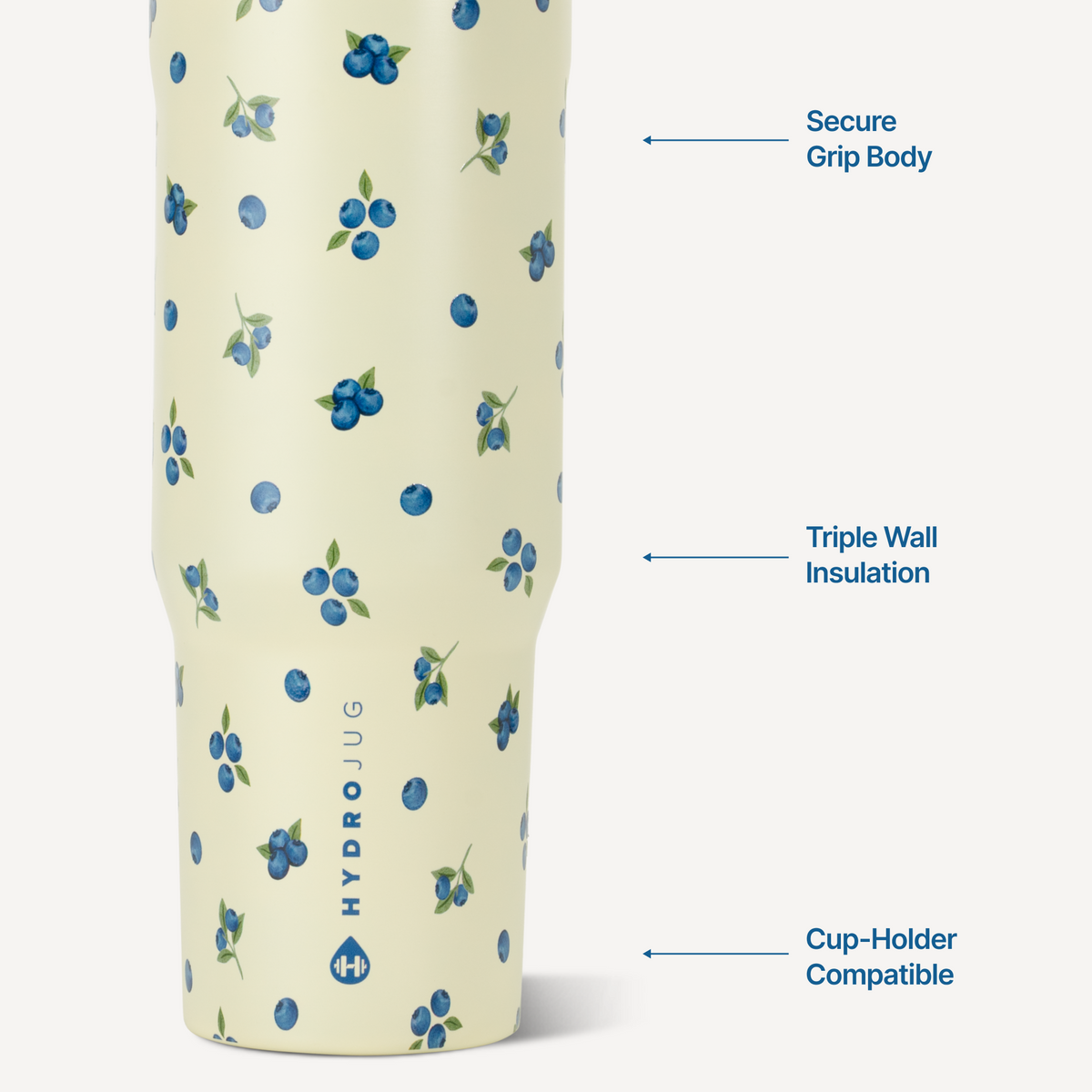 freshly-pick-d-40oz-1182ml-l8 Sport40-FreshlyPick_d-3WPI.png