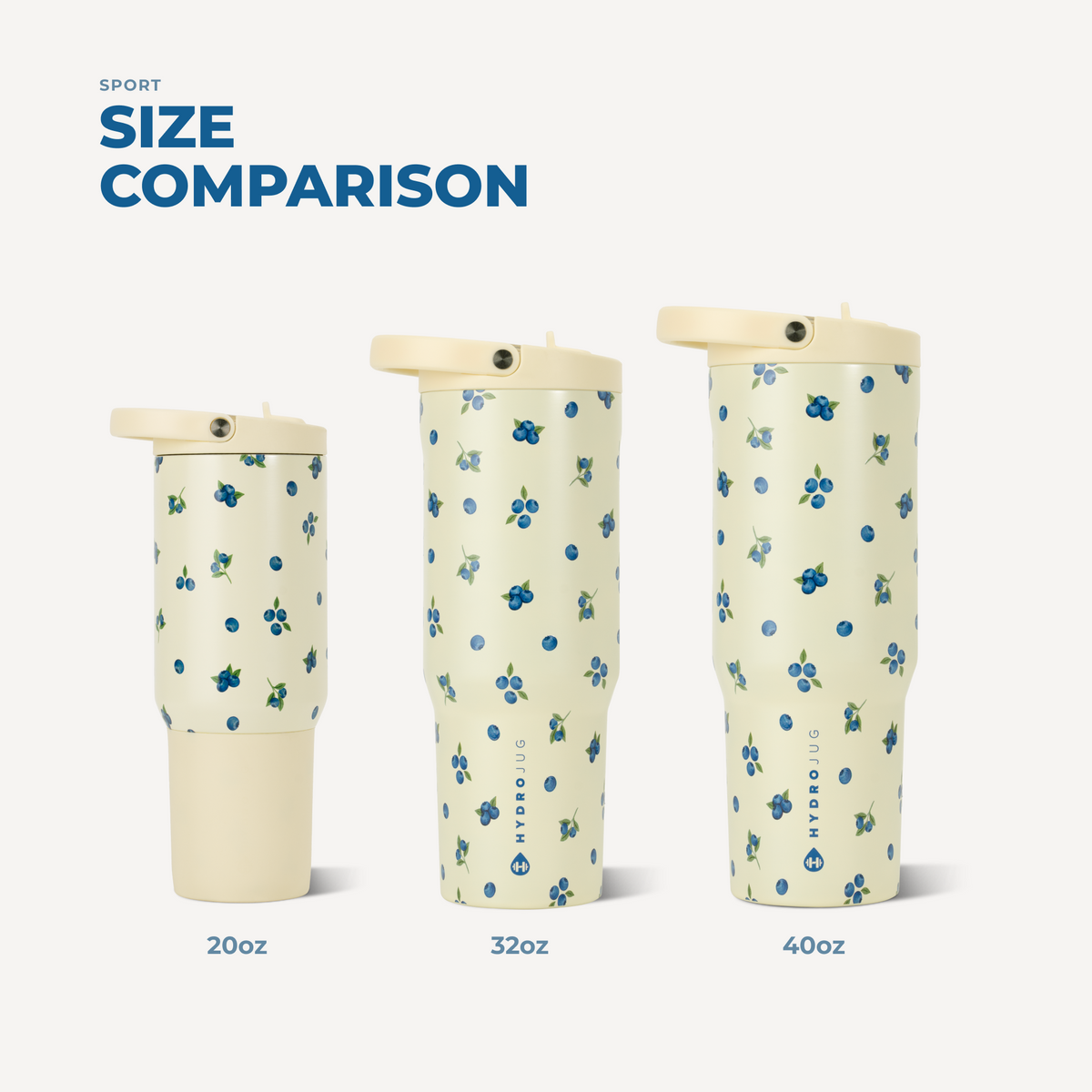 freshly-pick-d-40oz-1182ml-l8 Sport40-FreshlyPick_d-4WPI.png