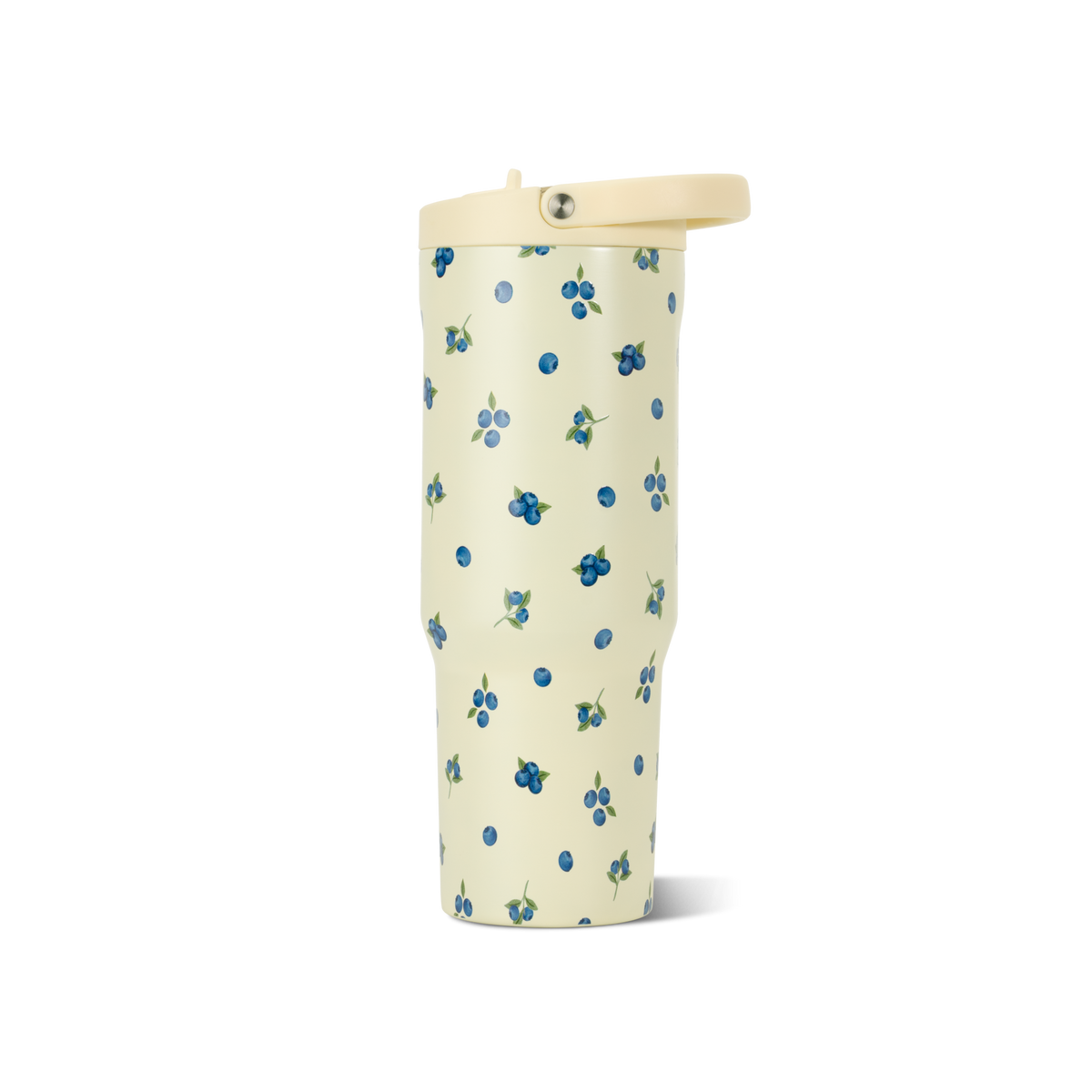 freshly-pick-d-40oz-1182ml-l8 Sport40-FreshlyPick_d-5WPI.png
