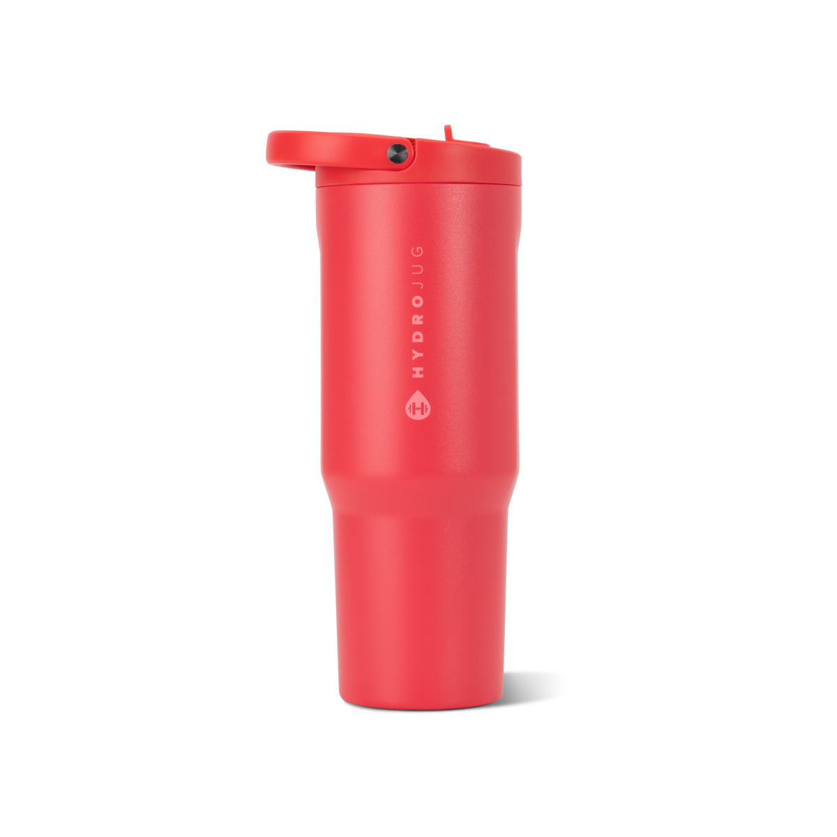 fruit-punch-40oz-1182ml-o7 Sport40-FruitPunch-1WPI.png