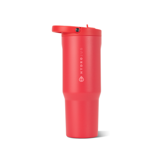 fruit-punch-40oz-1182ml-o7 Sport40-FruitPunch-1WPI.png