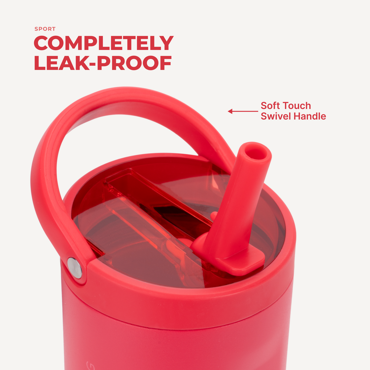 fruit-punch-40oz-1182ml-o7 Sport40-FruitPunch-2WPI.png