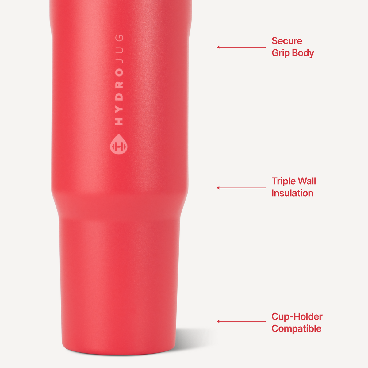 fruit-punch-40oz-1182ml-o7 Sport40-FruitPunch-3WPI.png