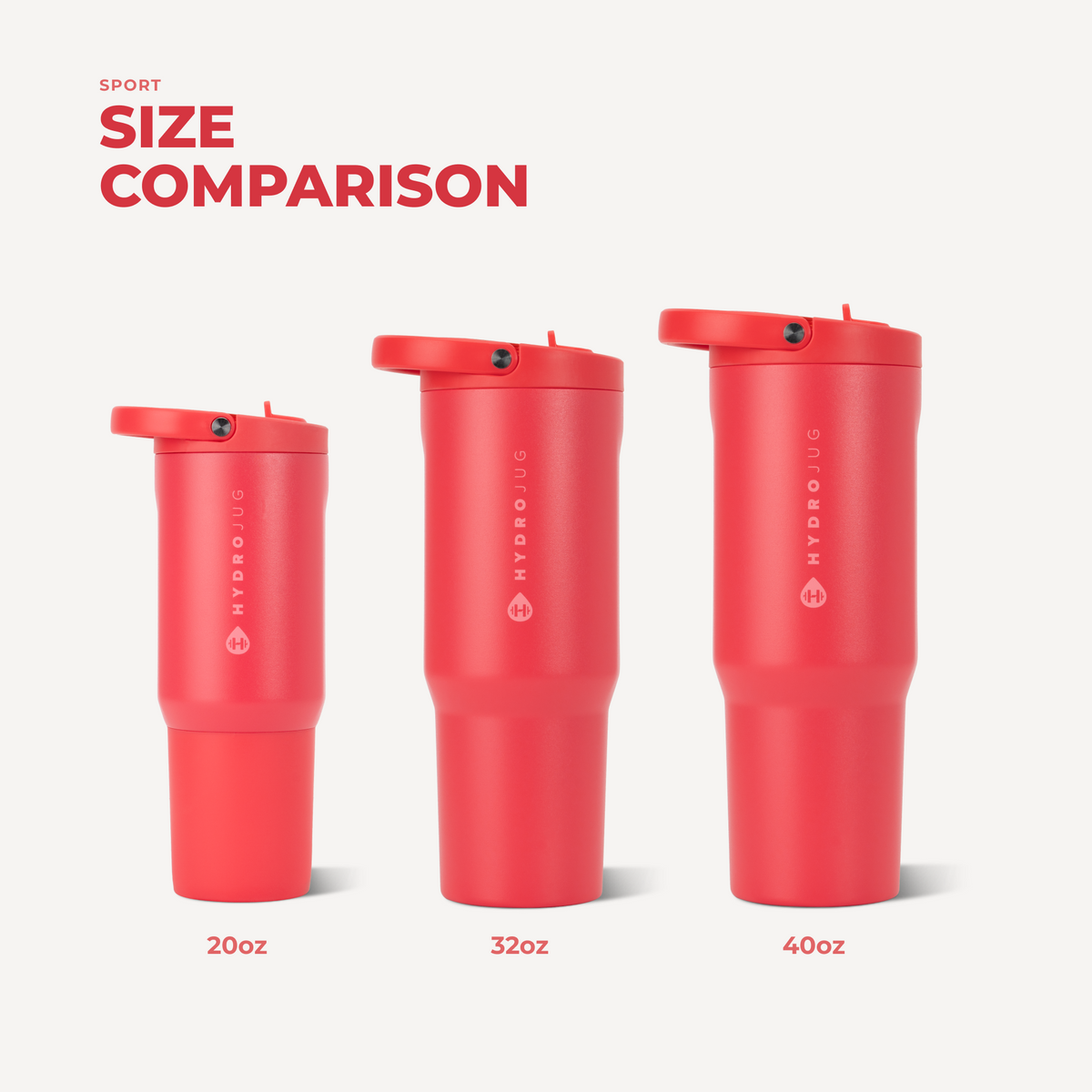 fruit-punch-40oz-1182ml-o7 Sport40-FruitPunch-4WPI.png