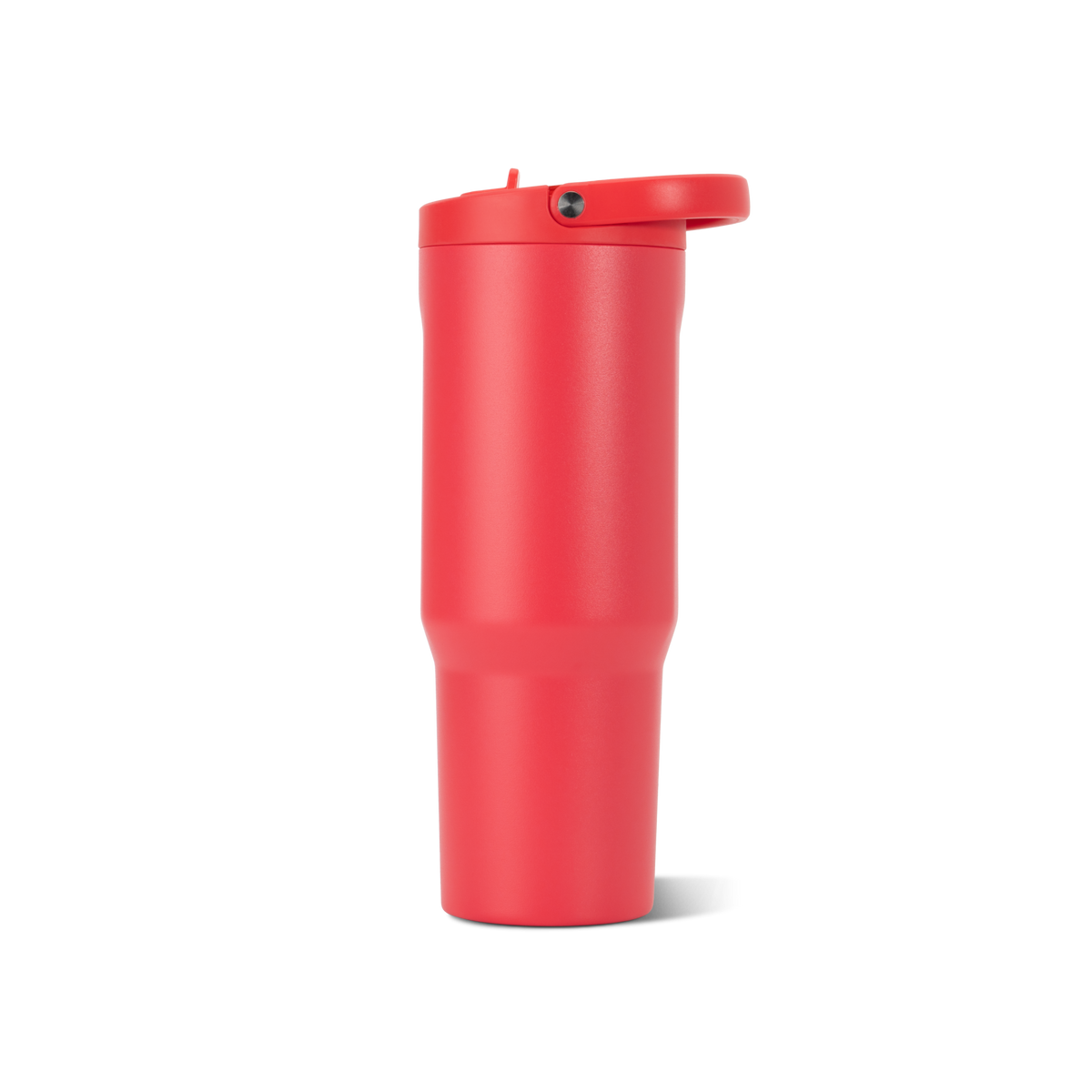 fruit-punch-40oz-1182ml-o7 Sport40-FruitPunch-5WPI.png