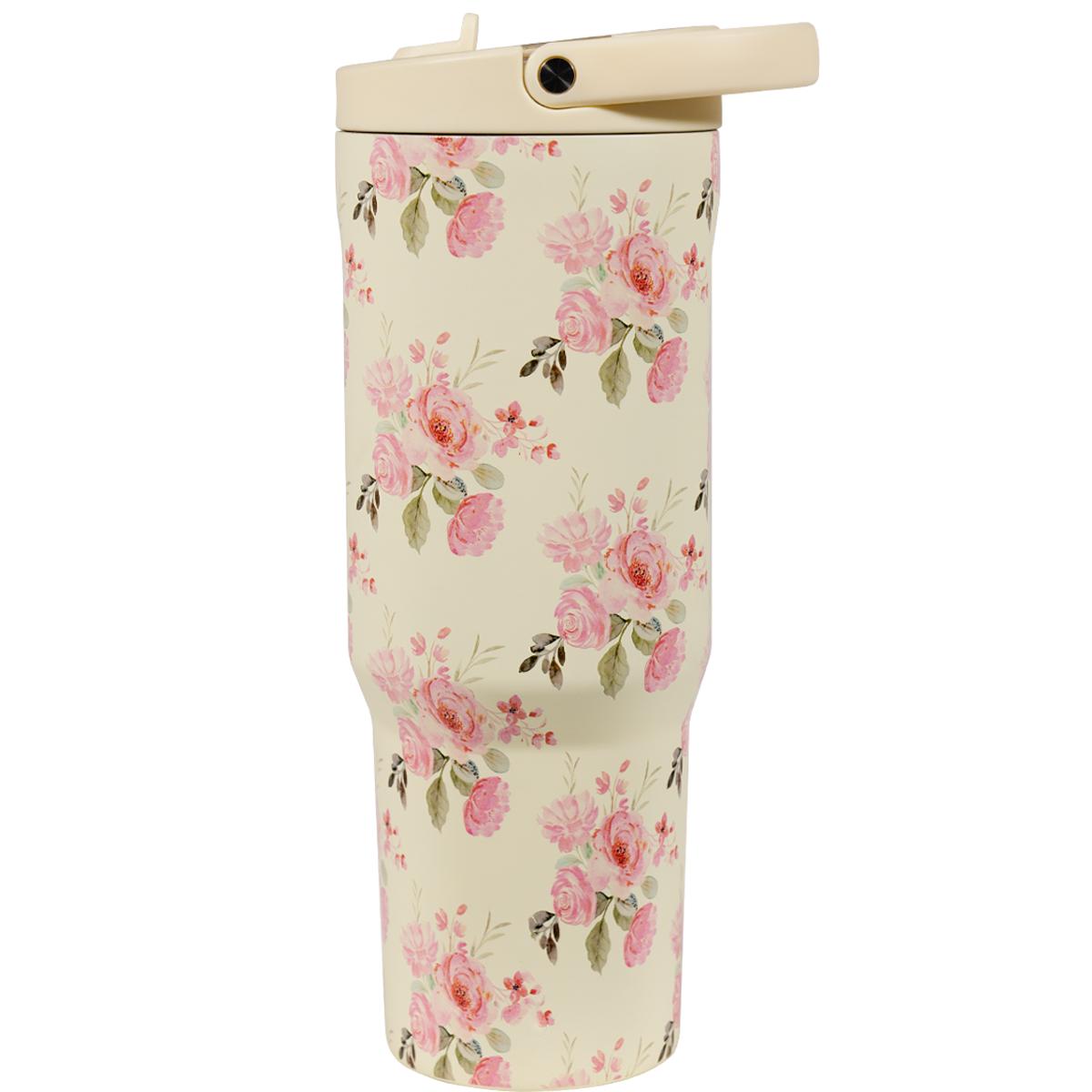 keepsake-40oz-1182ml-t1 Sport40-Keepsake-WPI-10.png
